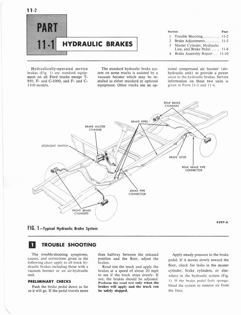 n_1960 Ford Truck Shop Manual B 442.jpg